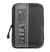 GOLLA Photo Bag COCO G1258, Dark Gray