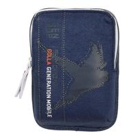 GOLLA Photo Bag BILBERRY G1257, Dark Blue