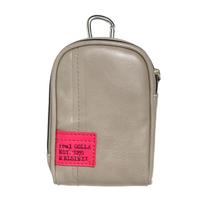 GOLLA Compact Case Simon G1352 Beige