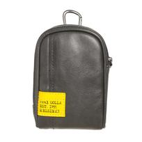 GOLLA Simon Camera Bag, 60G, dark gray