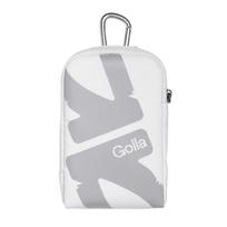 GOLLA Compact Case Burt G1354 White