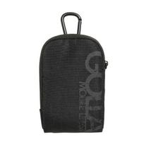 GOLLA Compact Travel Bag Alec G1355 Black