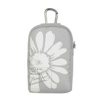GOLLA Nicole Camera Bag, 60G, light grey