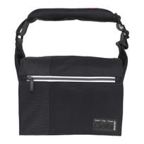 GOLLA Axelväska Mauro G1373 Medium Black