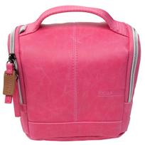 GOLLA Axelväska Eliot G1564 Small Pink