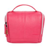 GOLLA Axelväska Eliot G1567 Medium RosaShoulder Bag Eliot G1567 Medium Pink