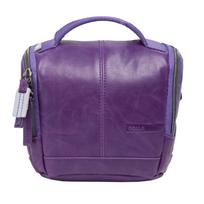 GOLLA Axelväska Eliot G1565 Small Purple