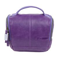 GOLLA Axelväska Eliot G1568 Medium Purple