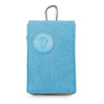 GOLLA ORIGINAL Phone Bag Universal Reef G1679
