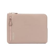 GOLLA Sleeve Metro Neoprene 13" Cream