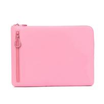 GOLLA Sleeve Metro Neoprene 14 Inch Pink