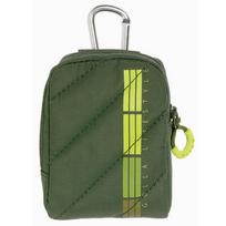 GOLLA Camera Case, Dim, Size S, Army Green