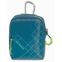 GOLLA Camera Case Tube, Size S, Petrol