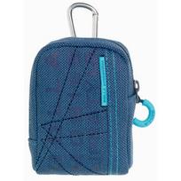 GOLLA Camera Case Clip, Size S, Blue