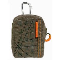 GOLLA Camera Case Clip, Size S, Brown
