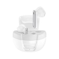 MIXX Headphone Solo 2 In-Ear TWS White