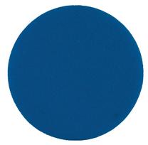 Poliravimo kempinė Makita D-62555, vidutinio grubumo, 150mm