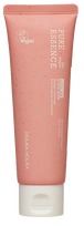 HOLIKA HOLIKA Pure Essence The Vegan Apple Jam Scrub veido kaukė, 80 g