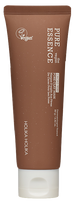 HOLIKA HOLIKA Pure Essence The Vegan Cacao Nibs Pore Clay veido kaukė, 80 g