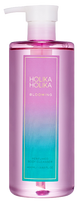 HOLIKA HOLIKA Perfumed Blooming Body prausiklis, 400 ml