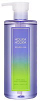 HOLIKA HOLIKA Perfumed Sparkling Body prausiklis, 400 ml