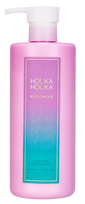 HOLIKA HOLIKA Perfumed Blooming kūno losjonas, 400 ml