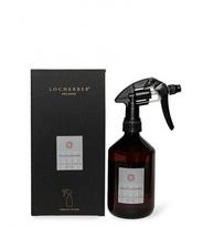 Namų kvapų purškiklis Locherber Milano Azad Kashmere, 500 ml
