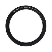 K&F Concept K&F 72-82mm Magnetic Filter Adapter Ring