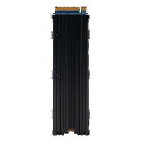 Exascend M.2 SSD 2TB For PS5 with heatsink