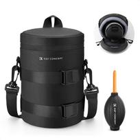 K&F Concept K&F Lens Protective Bag Size:M