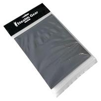 Stealth Gear Grey Card 20x25 cm