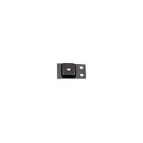 Godox V860III Mos Tube