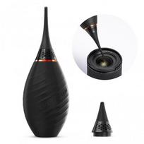 K&F Concept K&F Air Blower, with Long Nozzle/Short Nozzle Switch Design
