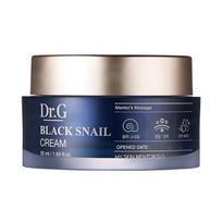 Dr. G Sraigės kremas (50 ml)