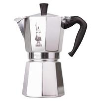 Bialetti Moka Express kavinukas 9tz