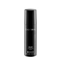 COTRIL VELVET – Glotninantis kremas 150 ml