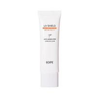 [IOPE] UV Shield Apsauginis kremas nuo saulės SPF 50+ PA++++ 50ml