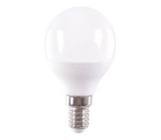 LED elektros lemputė E14/6W/230V 4000K