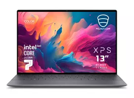 Dell XPS 13 9350