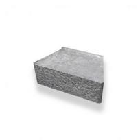 Dekoratyvinis blokas Bender Megastone 150 rak