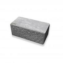 Bender Megasmart, Megastone 150 rak kampinis blokas