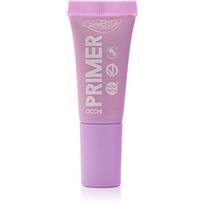 puroBIO Cosmetics Primer makiažo bazė tepamas po akių šešėliais 7.2 ml