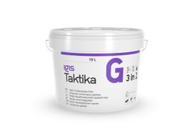 Universalus glaistas TAKTIKA G Igis, 10l