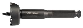 D-74348 Pašurbjošā frēze 38mm