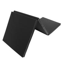 Mankštos kilimėlis Springos FA0041 180x60x5cm