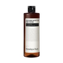 Nard Deep Moisture Pore Toner (500ml)