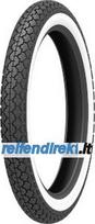 Kenda K265 WW ( 2.75-17 TT 41P )