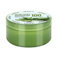 Lalafolie Alavijas 100% Raminamasis gelis (300 ml)