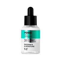 VT COSMETICS R5 Stangrinamoji ampulė 30ml