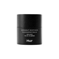 Hur Raminamasis valomasis balzamas „Vidurnaktis“ 50 ml